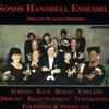 Sonos Handbell Ensemble