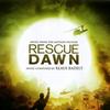 Klaus Badelt Dieter's Theme 试听