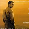 Gabriel Yared The English Patient 试听