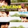 FT Island Live Like a Musical 试听