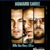 The Departed 无间道风云