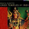 Sacred Temples of India