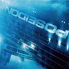 Klaus Badelt Escape 试听