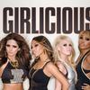 Girlicious Do About It 试听