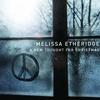 Melissa Etheridge Christmas In America 试听