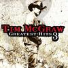 Tim Mcgraw Find Out Who Your Friends Are (featuring Tracy Lawrence) 试听