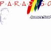 Paradiso