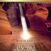David Lanz Sun Chasers 追赶太阳的人 试听
