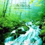Appalachian Mountain Suite 阿尔巴契亚山脉组曲