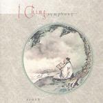 I Ching Symphony详情