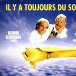 Richard Clayderman Golden Hearts