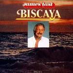 Biscaya