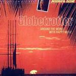 Globetrotter