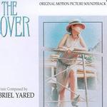 The Lover 情人详情