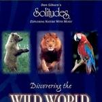 Discovering The Wild World 探索野生动物