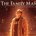 The Family Man 居家男人