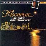 Moon River