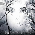 Premonition 预言详情