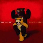 Folie a Deux (Limited Edition)