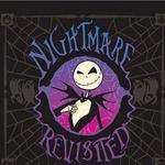 Nightmare Revisited 圣诞夜惊魂