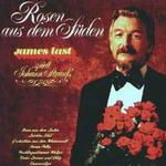 Roses From The South