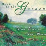 Back to the Garden 重回心乐园详情