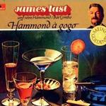 Hammond a gogo