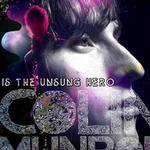Is The Unsung Hero详情