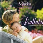 Lullabies From Nature's Nursery 自然苗圃里的摇篮曲