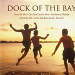 Dock of the Bay 港湾