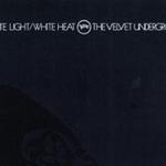 White Light/White Heat详情