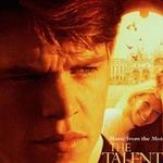 The Talented Mr.Ripley 天才里普雷先生详情