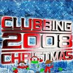 Clubbing Christmas