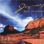 Journey Back To Sedona 重返塞多纳详情