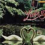 Liebe ist