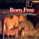 Born Free