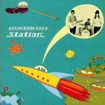 Station详情