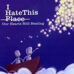 Our Hearts Still Beating详情
