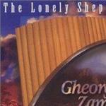 The Lonely Shepherd 孤独的牧羊人详情