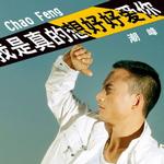 我是真的想好好爱你 (单曲)详情