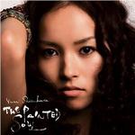 THE PAINTED SOUL详情