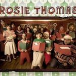 A Very Rosie Christmas详情