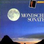 Mondscheinsonaten