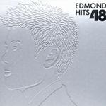 Edmond Hits 45 (新歌+精选)
