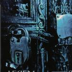 Chapter 2 第二章详情
