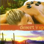 Desert Spa 沙漠Spa