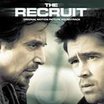 The Recruit 谍海计中计详情