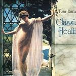 Classical Healing详情