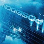 Poseidon 2006 海神号 2006详情