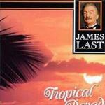 Tropical Paradise 1999